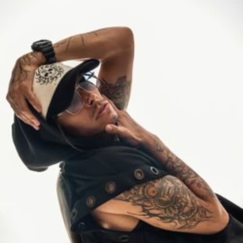Juany Bravo