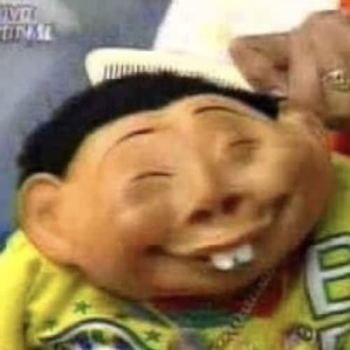 Cero Ismael