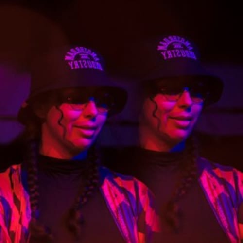 SPRNS