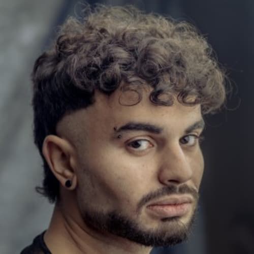 Kassis