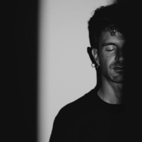 Fabio Florido