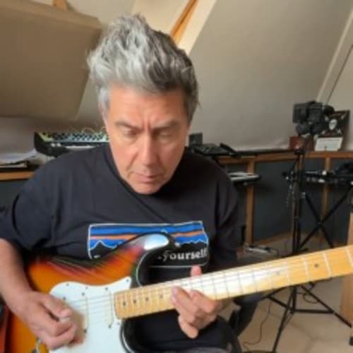 London Elektricity