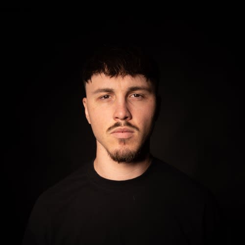 NaTTaN