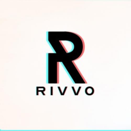 Rivvo