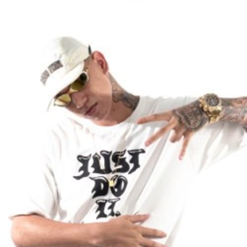 MC Pê Original
