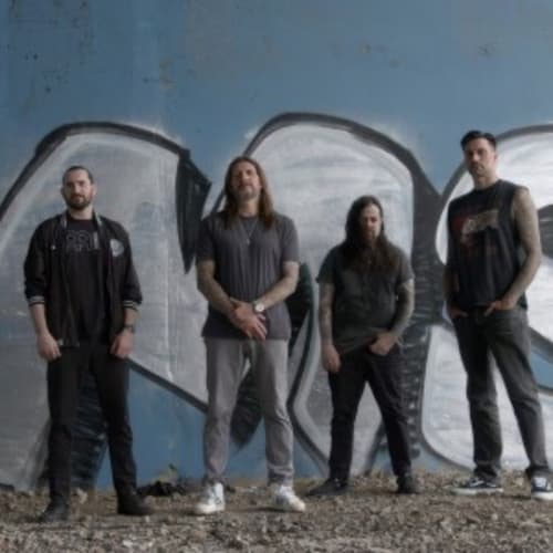 Madball