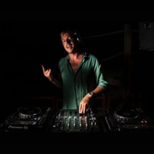 Tom Costino