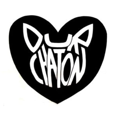 DuR ChaToN