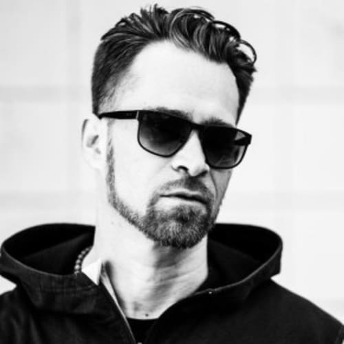 LionDub