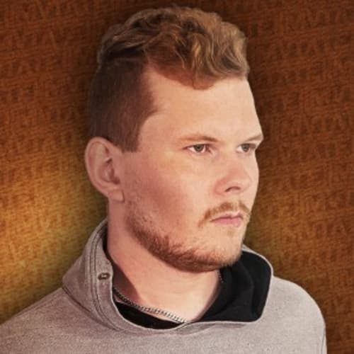 MVTATE