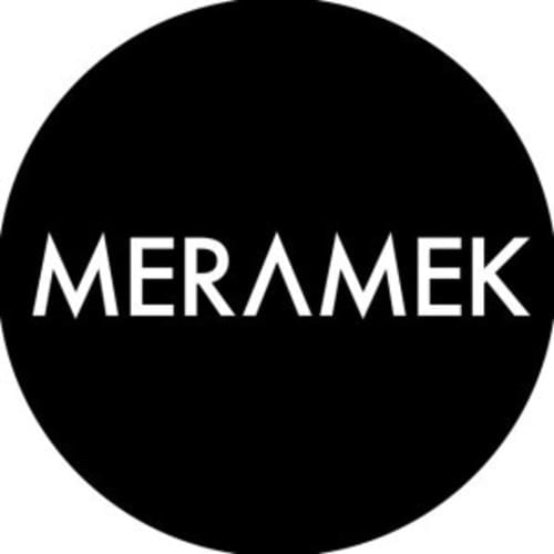 Meramek