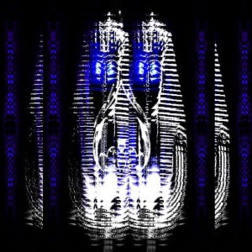 Sunken Frequencies