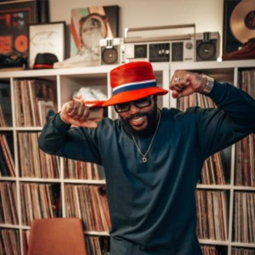 DāM-FunK