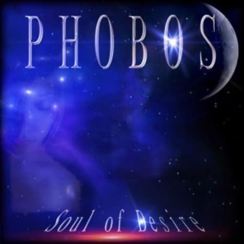 Phobos