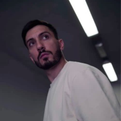 Alessandro Cocco