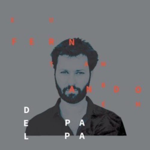 Fernando Delpapa