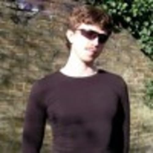 JEVAN2