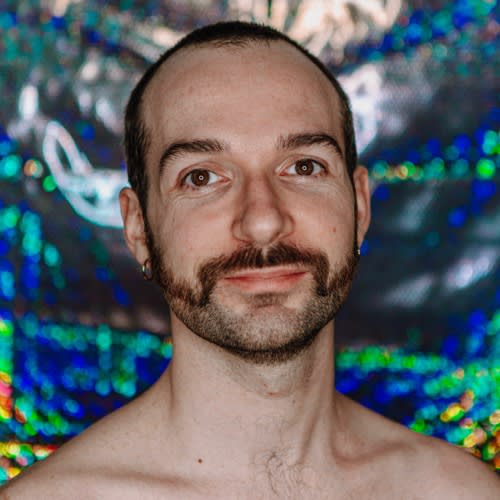 jeanremi