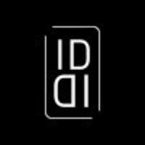 ID ID