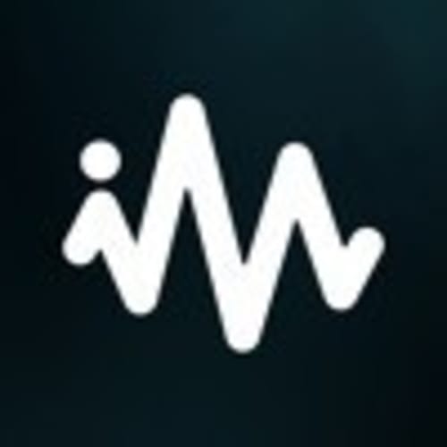 Insight Music