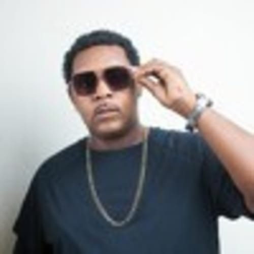 DJ507_971