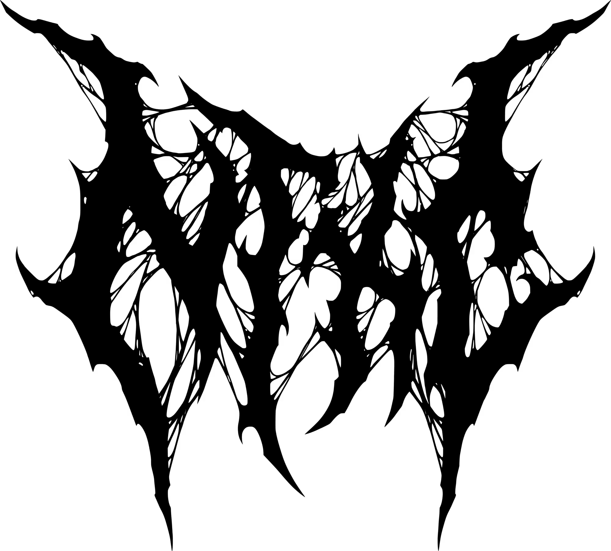 NTXC