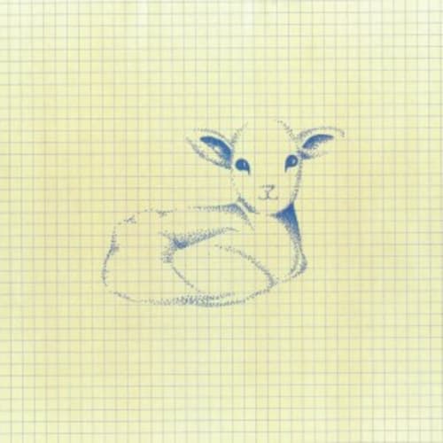 LÉO LA NUIT