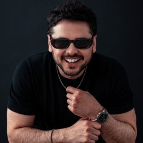 Favio Inker