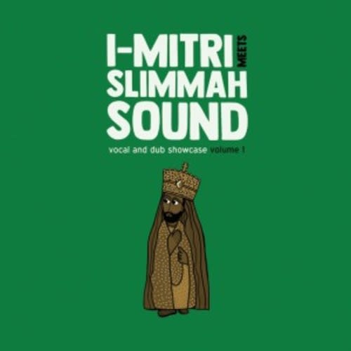 Slimmah Sound