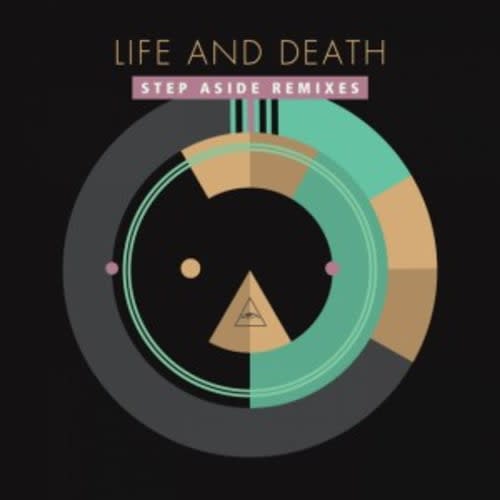 Life and Death