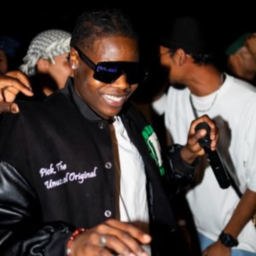 D.O.C FIX DEM