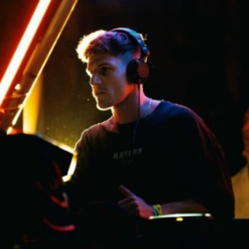Martin Bordacahar