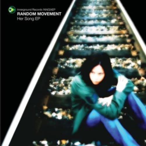 Random Movement
