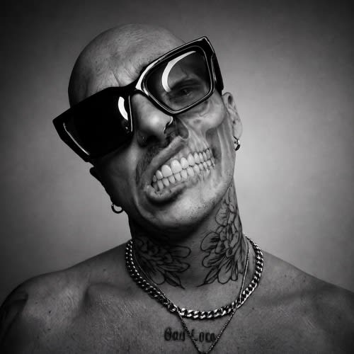 Bad Loco