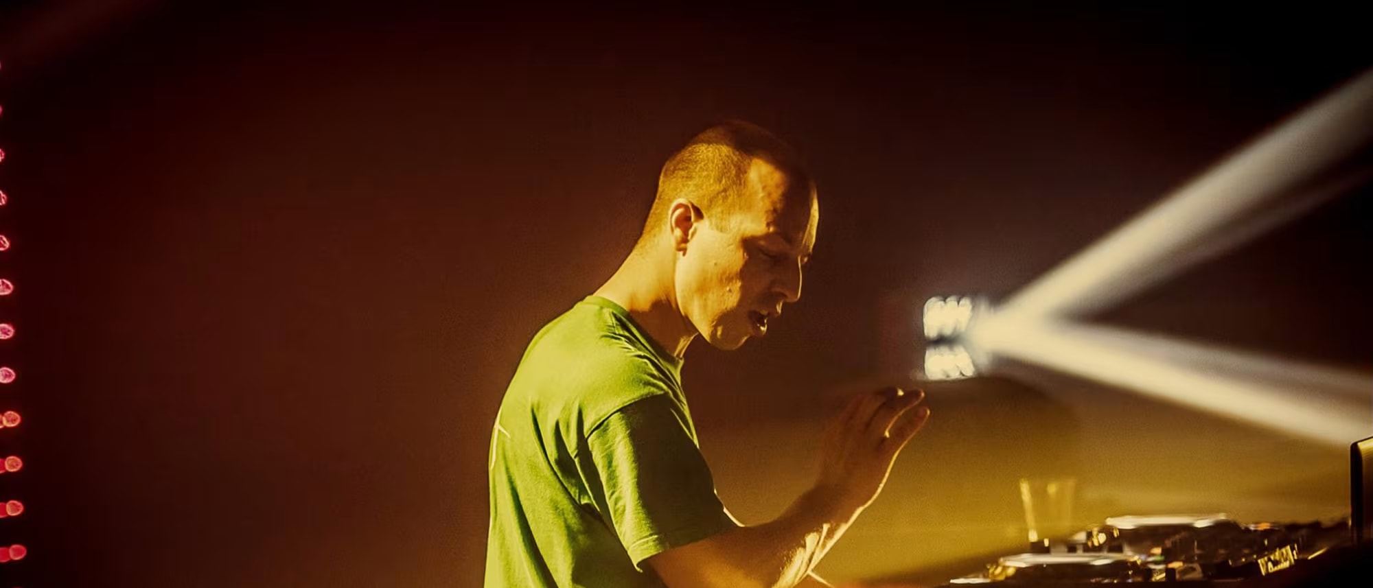 Tromatyk