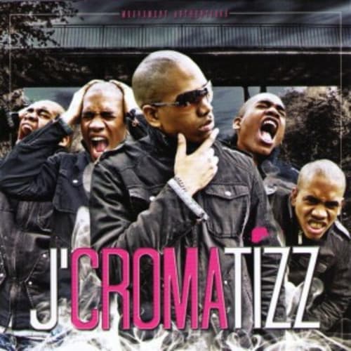 Croma