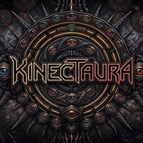 Kinectaura