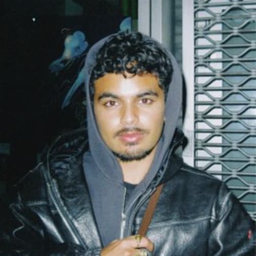 Drellyo
