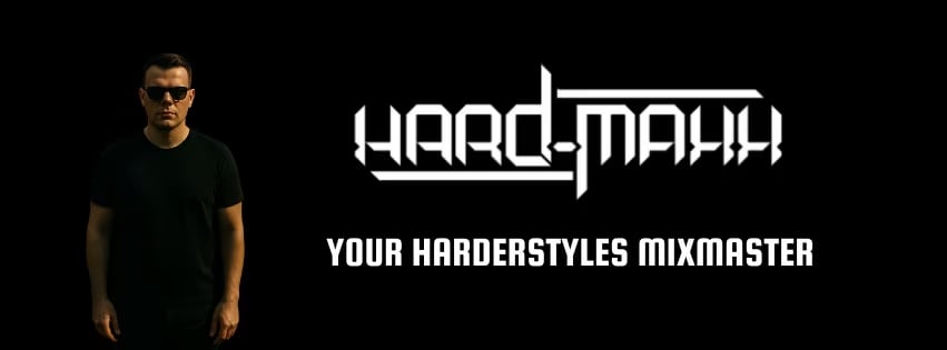 Hard-Maxx