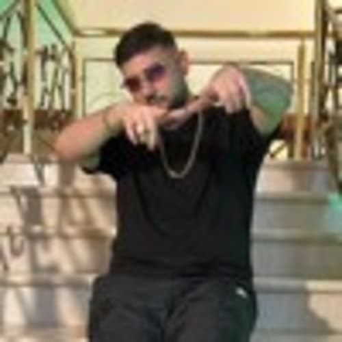 DJ BIEL BEATS