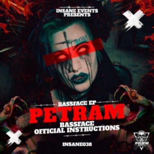 Petram
