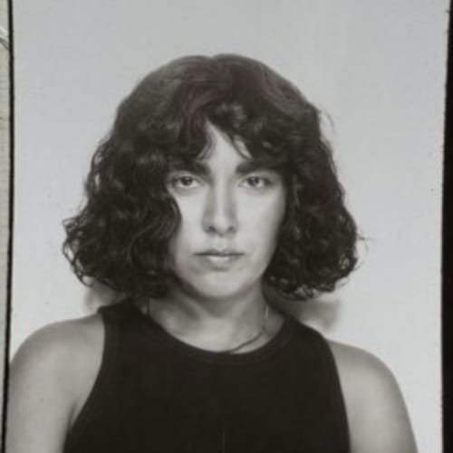 Ava Rasti