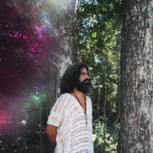 Lemurian