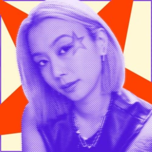 HAI-LIFE