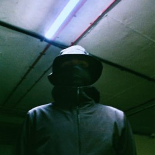 bullet tooth