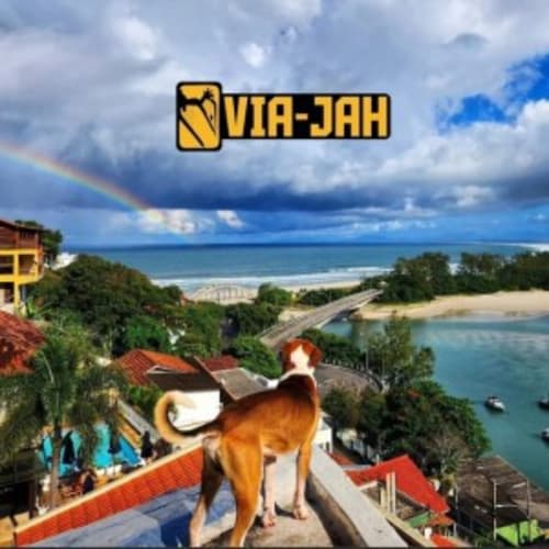 Via-Jah