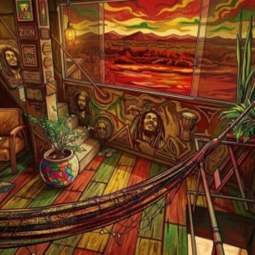 Via-Jah