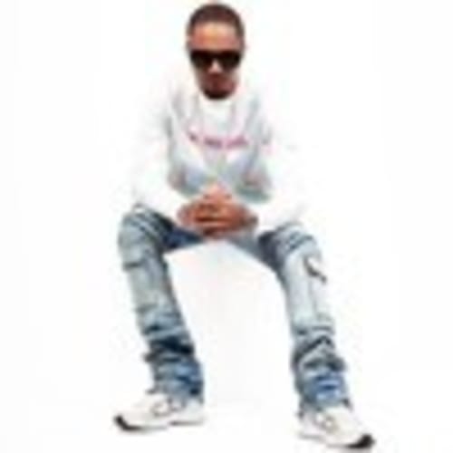 Deejay Wanjy