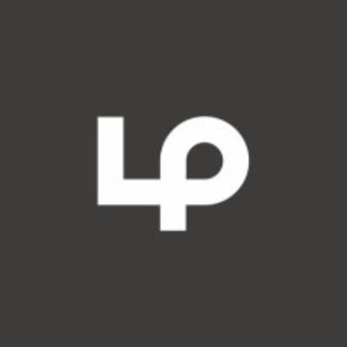 Li-Polymer