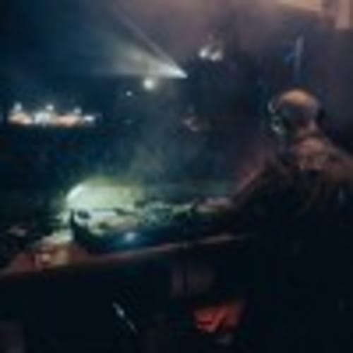 Anakis - Quadrivium Records